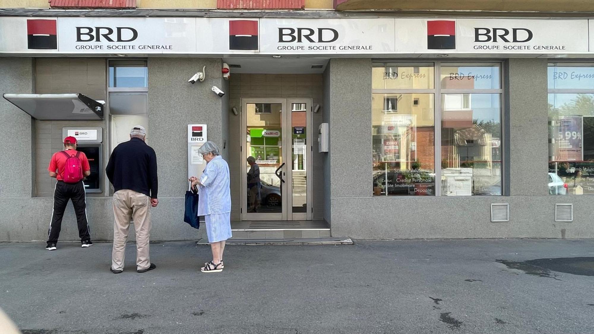 Traveler'S Retreat Apartment Brasov Bagian luar foto