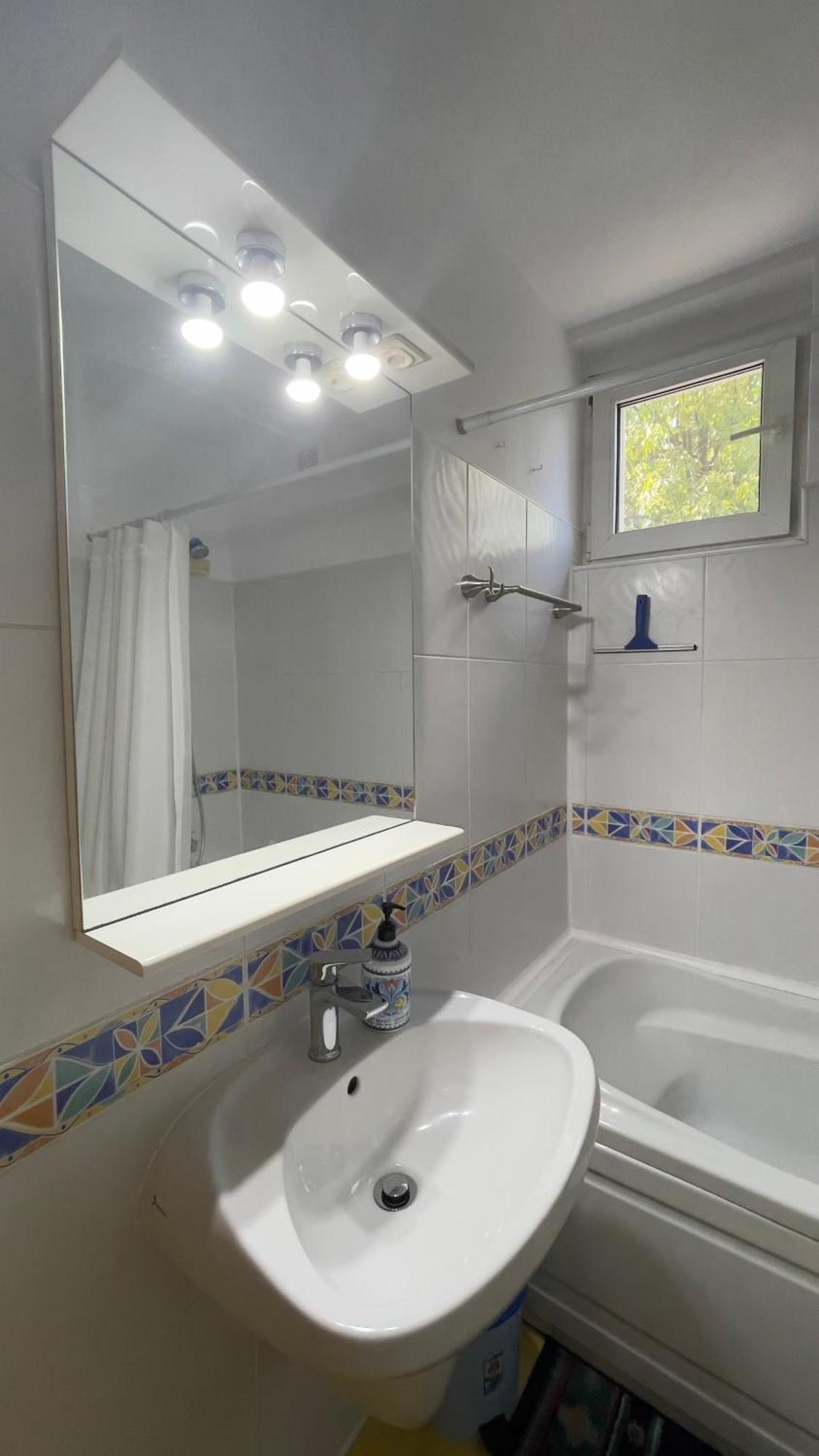 Traveler'S Retreat Apartment Brasov Bagian luar foto