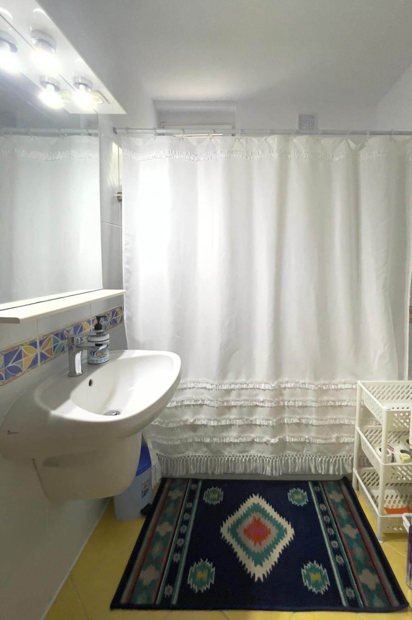 Traveler'S Retreat Apartment Brasov Bagian luar foto