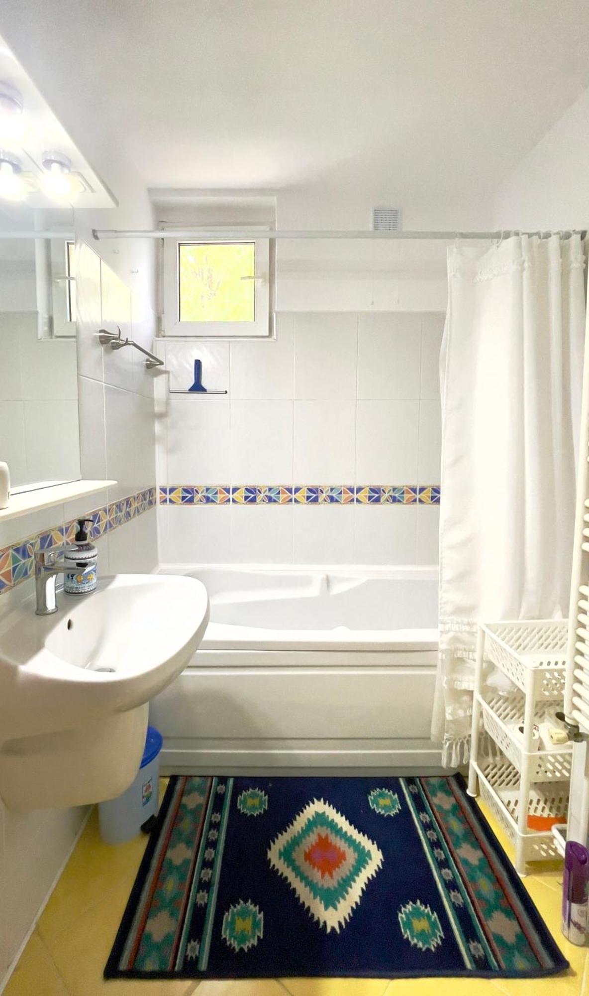 Traveler'S Retreat Apartment Brasov Bagian luar foto