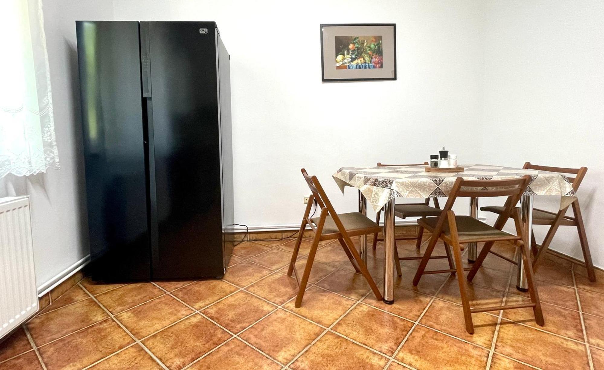 Traveler'S Retreat Apartment Brasov Bagian luar foto