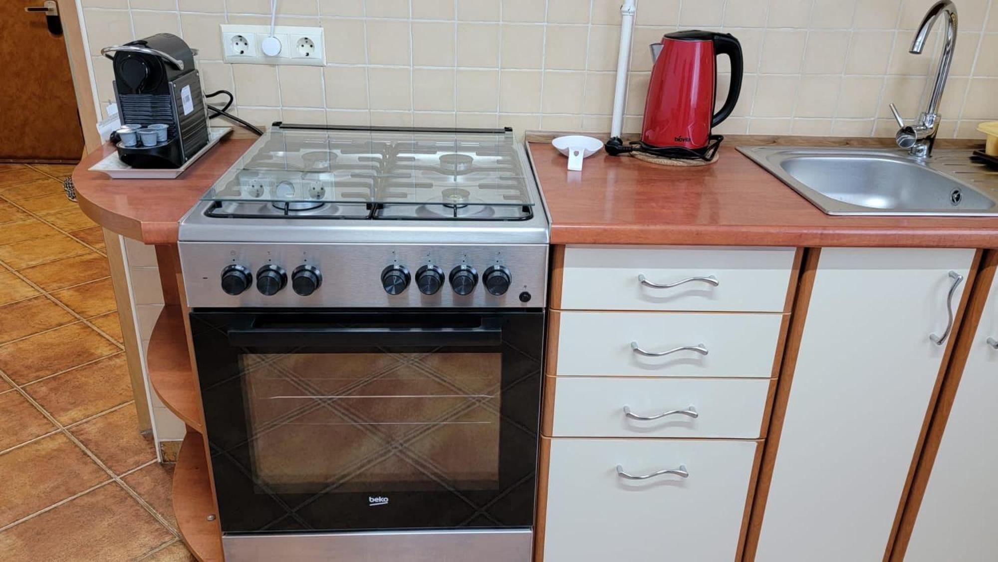 Traveler'S Retreat Apartment Brasov Bagian luar foto